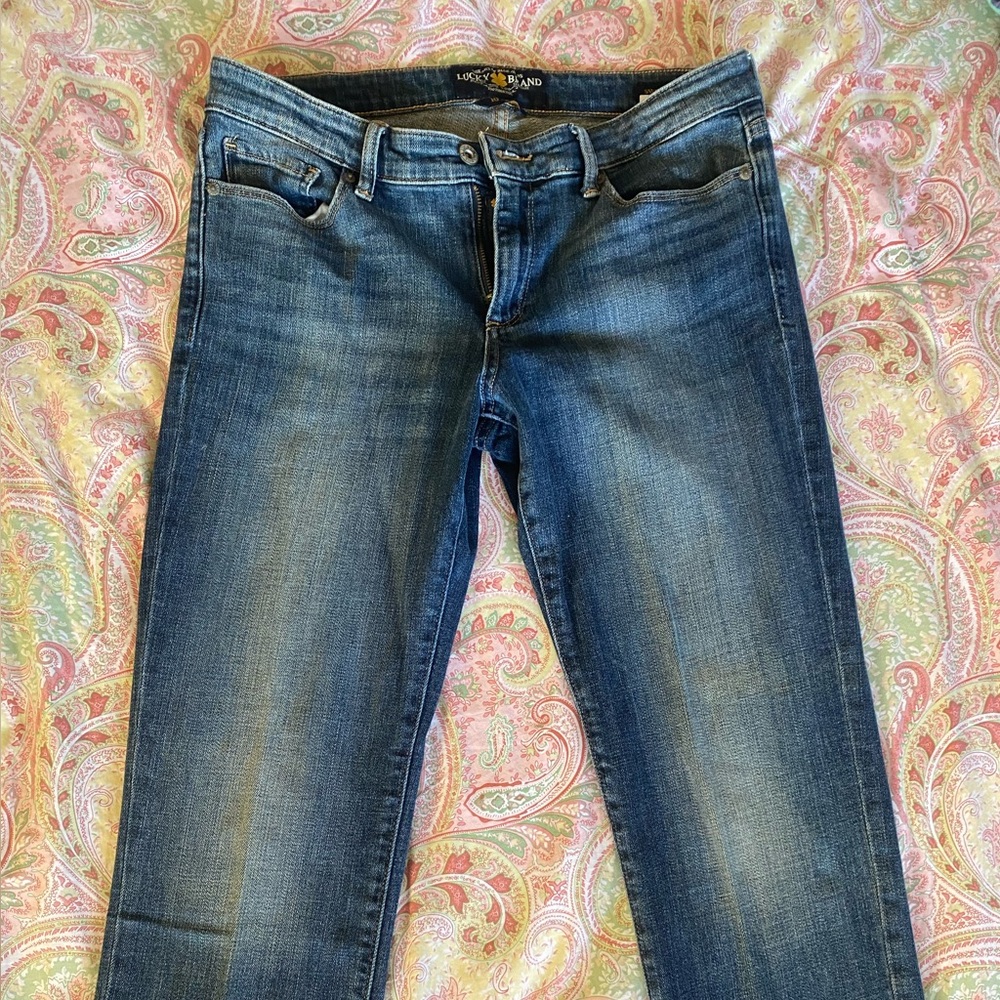 ITEM SOLD!!💝 - Picture 2 of 3